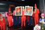 Thumbs/tn_Proud to be Fout 021.jpg